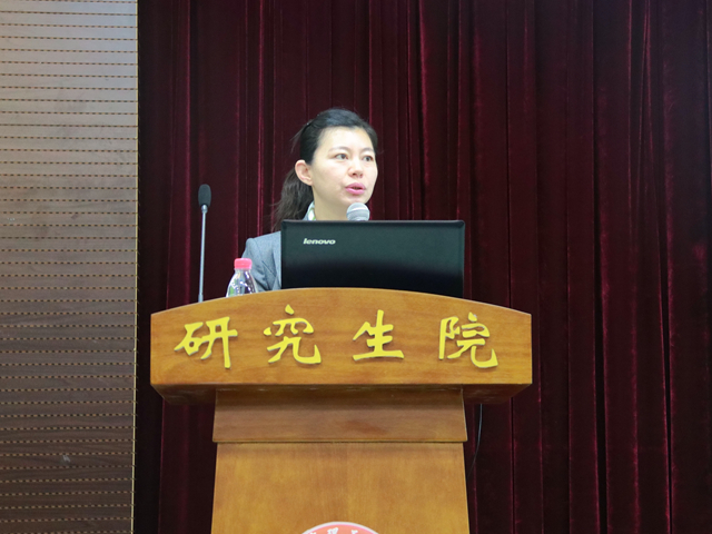 港澳六宝大典