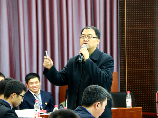 港澳六宝大典