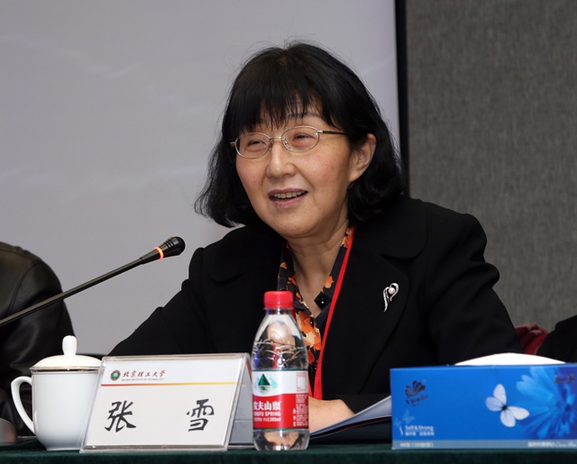 港澳六宝大典