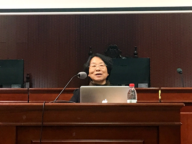 港澳六宝大典