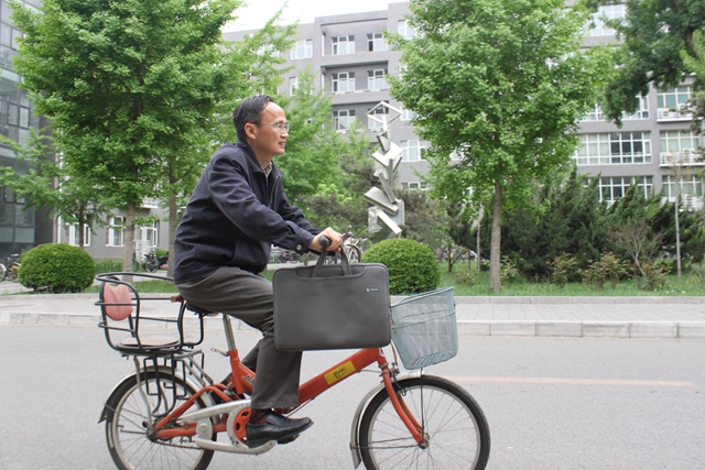 港澳六宝大典