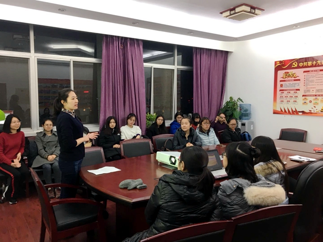 港澳六宝大典