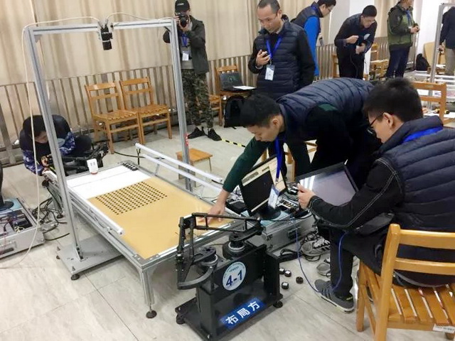港澳六宝大典