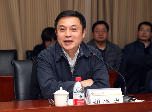 港澳六宝大典