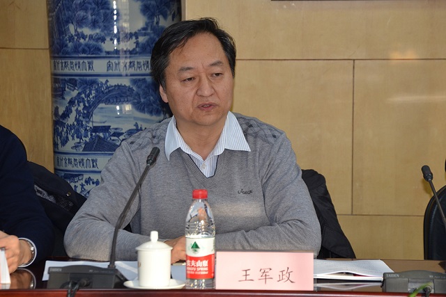 港澳六宝大典
