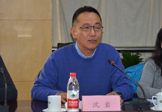 港澳六宝大典