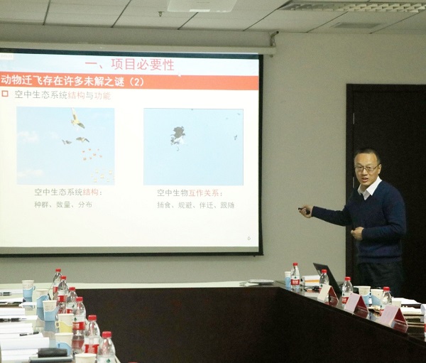 港澳六宝大典