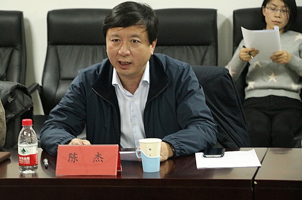 港澳六宝大典