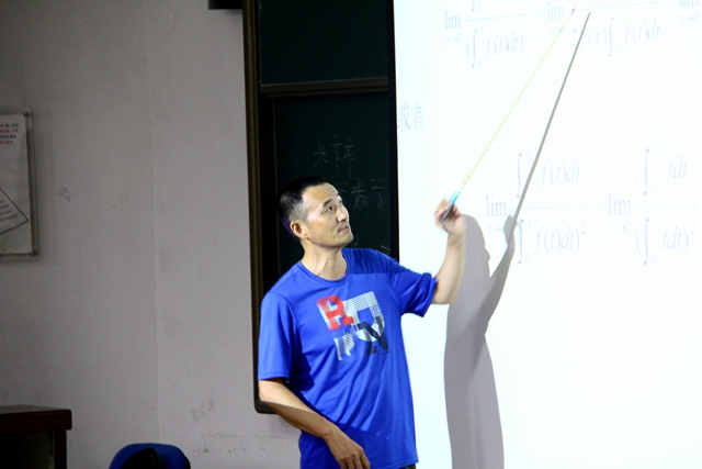 港澳六宝大典