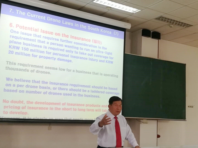 港澳六宝大典