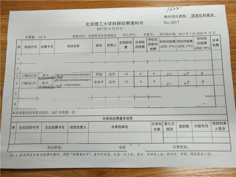 港澳六宝大典