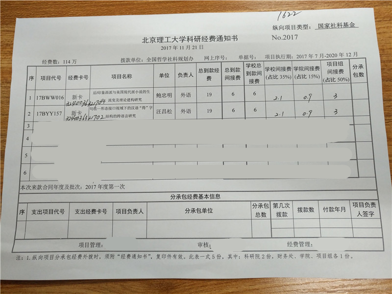 港澳六宝大典