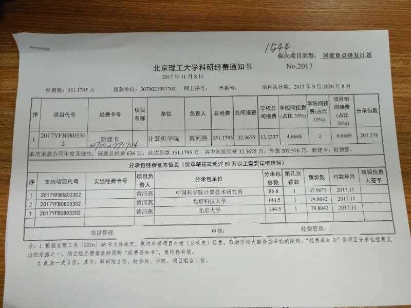 港澳六宝大典