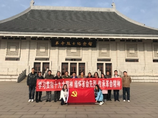 港澳六宝大典