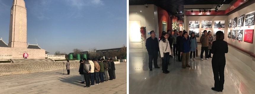 港澳六宝大典
