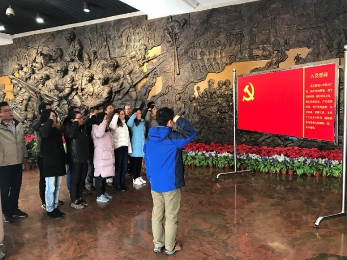 港澳六宝大典