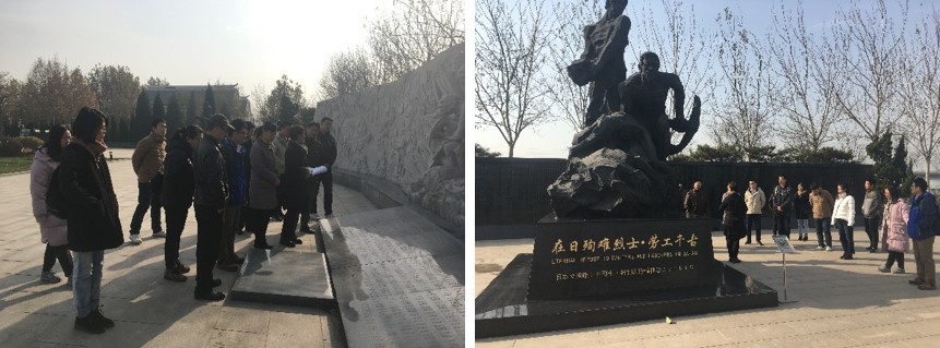 港澳六宝大典