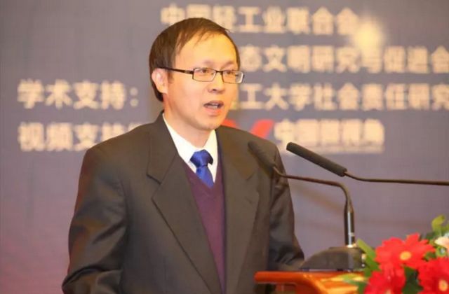 港澳六宝大典