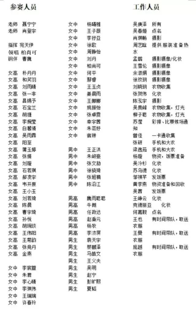 港澳六宝大典