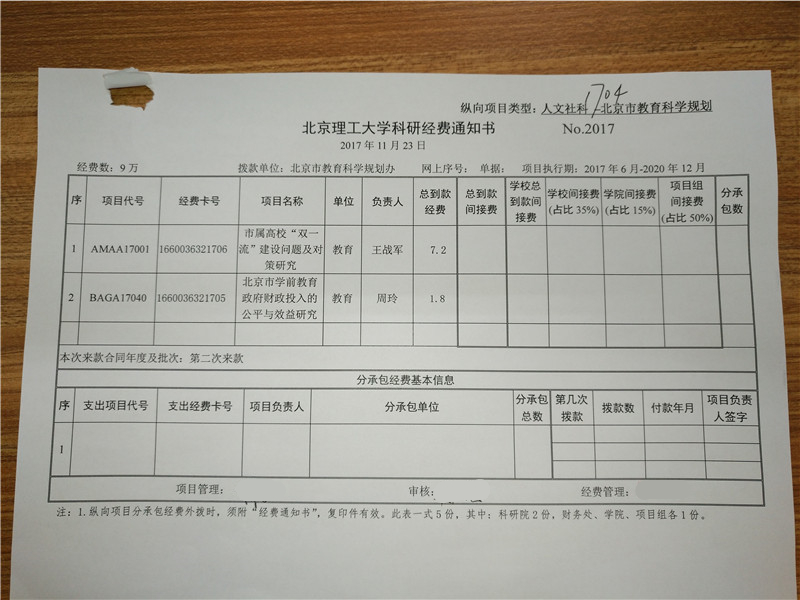 港澳六宝大典