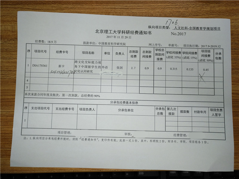 港澳六宝大典