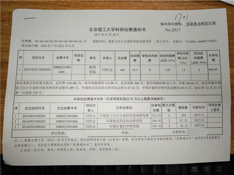 港澳六宝大典