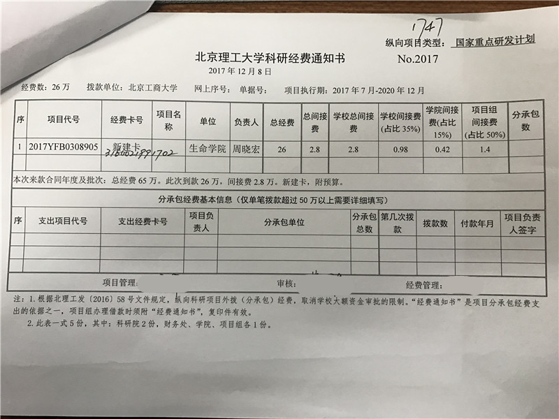 港澳六宝大典