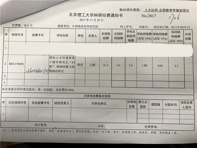 港澳六宝大典