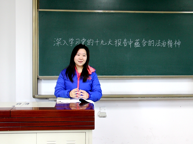 港澳六宝大典