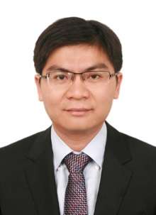 港澳六宝大典