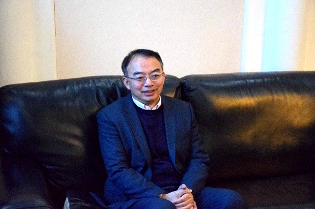 港澳六宝大典