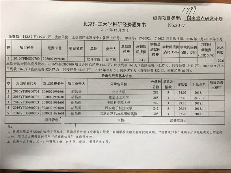 港澳六宝大典
