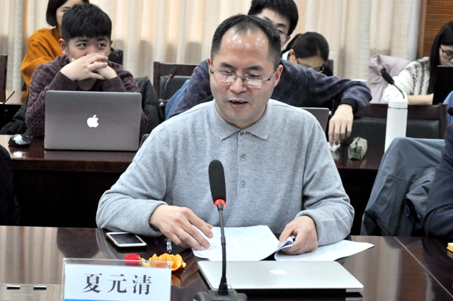 港澳六宝大典
