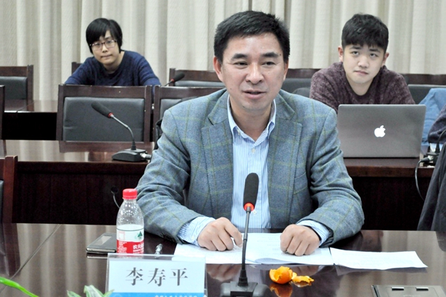 港澳六宝大典