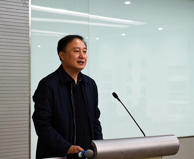 港澳六宝大典