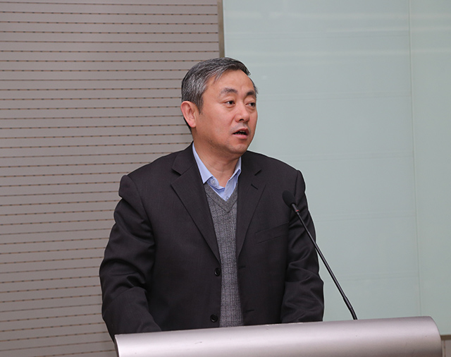 港澳六宝大典