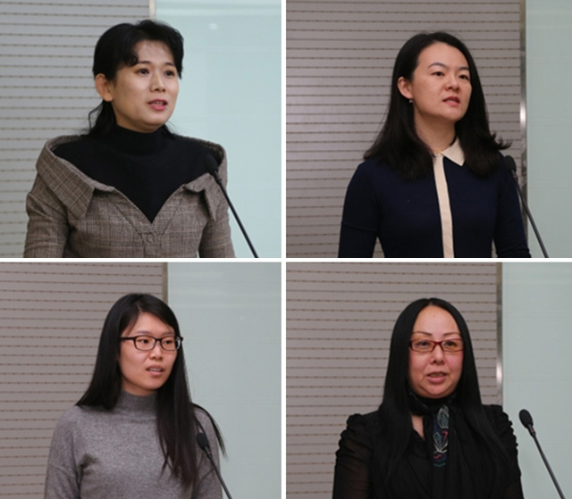 港澳六宝大典
