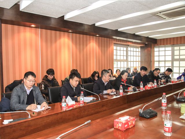 港澳六宝大典