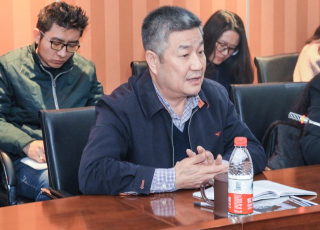 港澳六宝大典