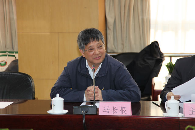 港澳六宝大典