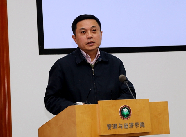 港澳六宝大典