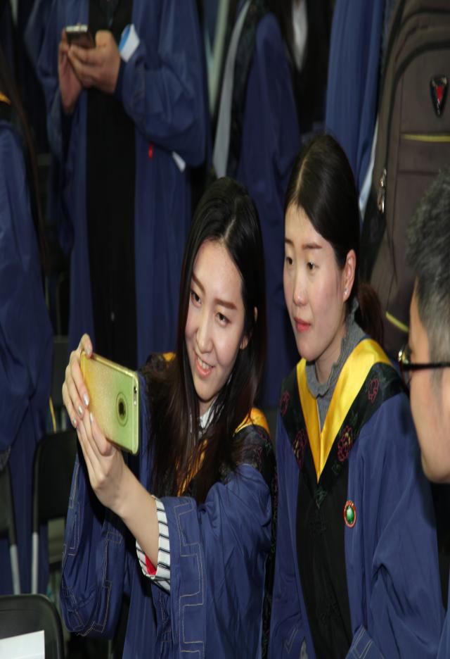 港澳六宝大典