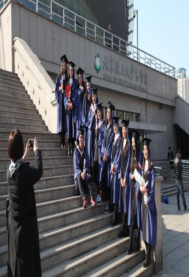 港澳六宝大典