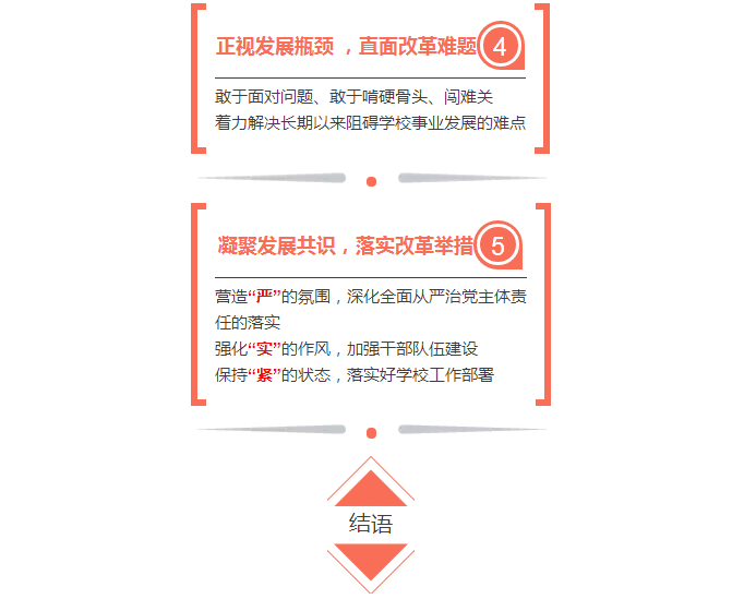 港澳六宝大典