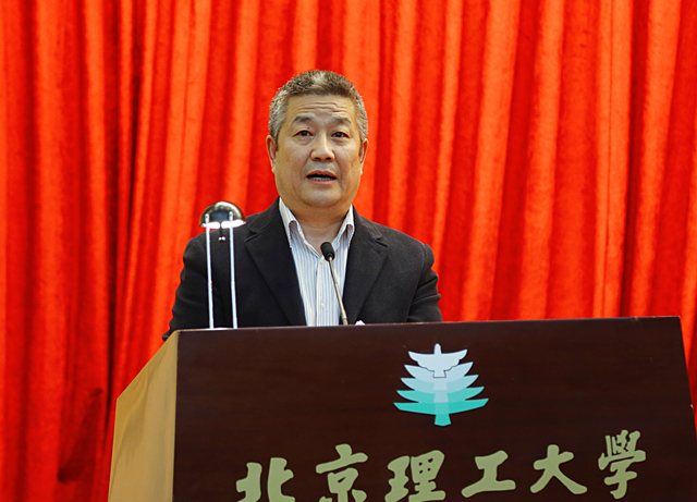 港澳六宝大典