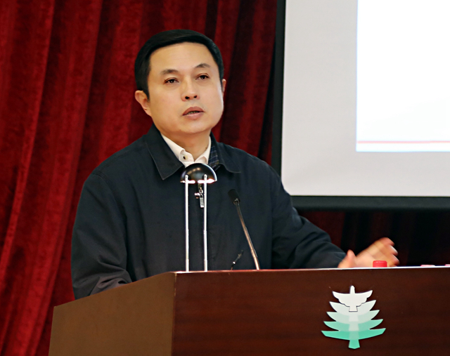 港澳六宝大典
