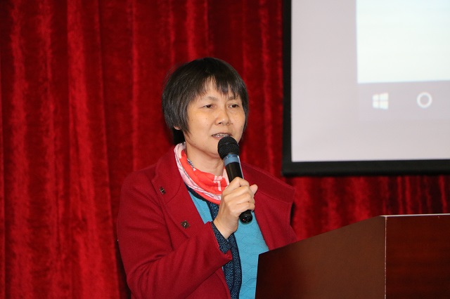 港澳六宝大典