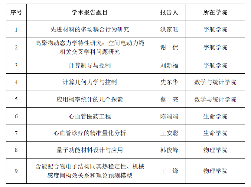 港澳六宝大典