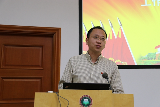 港澳六宝大典