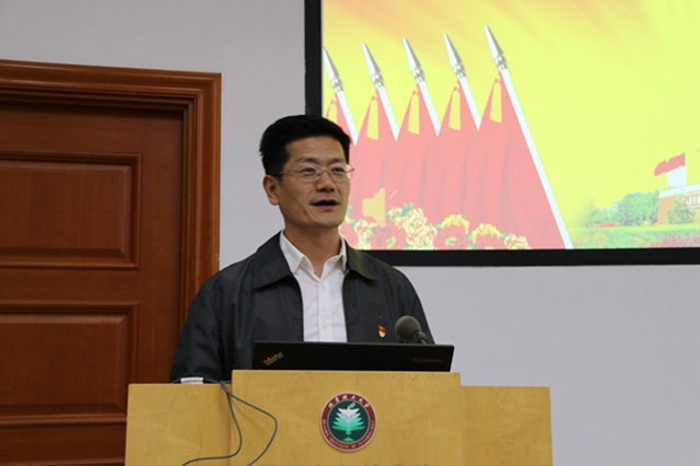 港澳六宝大典